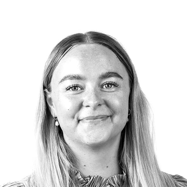 Julie L. Christensen