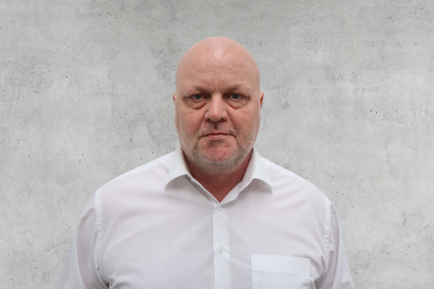 Brian Brunhøj Jørgensen